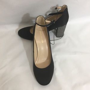 Marc Fisher pumps. NWOT.